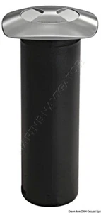 Osculati Aurora pop-out LED table light - Bild 1 von 8