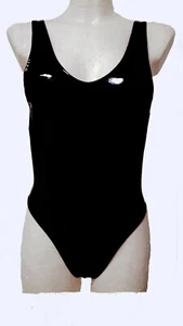 Wetloock Body schwarz online kaufen Bitte lesen! - Bild 1 von 3