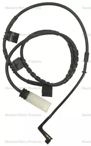 BRAKE PAD WEAR SENSOR - Picture 1 of 1