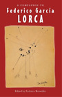 Christopher Maurer A Companion to Federico Garc&#237;a Lorca (Paperback)