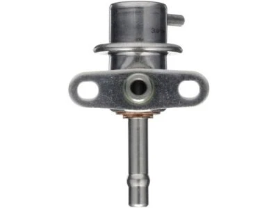 For 2000-2004 Subaru Outback Fuel Pressure Regulator Delphi 77331WY 2001 2003 - Image 1 of 2