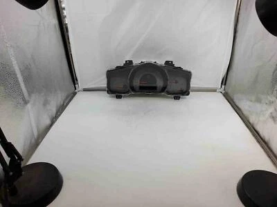 07 08 Cuadro de instrumentos velocímetro honda ridgeline Foto 1 de 4