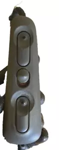 Interruptor de ventana eléctrica izquierda Cadillac Catera 1997-1999 OEM #N278 - Imagen 1 de 10