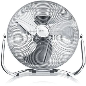 Brandson - Macchina del Vento - Ventilatore 30 cm Diametro Pale - Ventilatore... - Foto 1 di 7