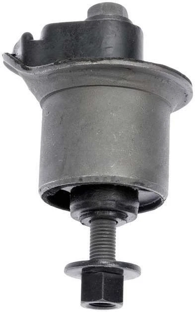 Suspension Trailing Arm Bushing for 1993-1996 Volkswagen Golf - Image 1 of 1