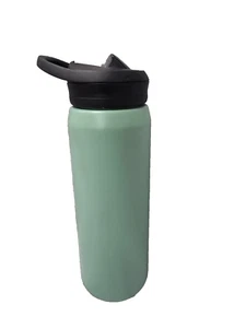 CamelBak 25oz Vacuum Insulated Stainless Steel Water Bottle with Straw - Picture 1 of 3