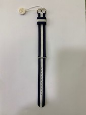 Cinturino Daniel Wellington 17mm | Confronta prezzi | Trovaprezzi.it