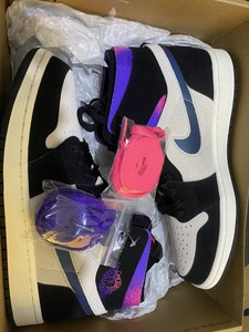 paris saint germain jordan 1 2021