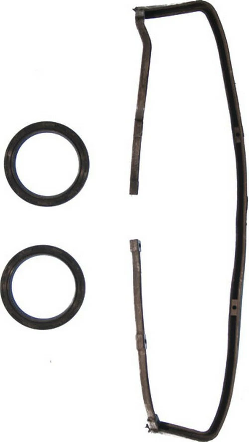 Juego de juntas de cubierta de distribución ROL TS12875 para Toyota/Lexus 1993-98 2JZFE 3,0 L DOHC V6 Foto 1 de 1