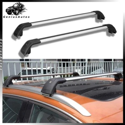 Barras transversales barras transversales para mitsubishi montero sport Foto 1 de 4