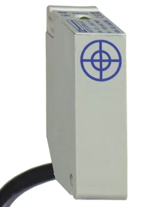 Telemecanique XS7G12MA230 24-240V~ Inductive Proximity Sensor Switch New - Picture 1 of 1