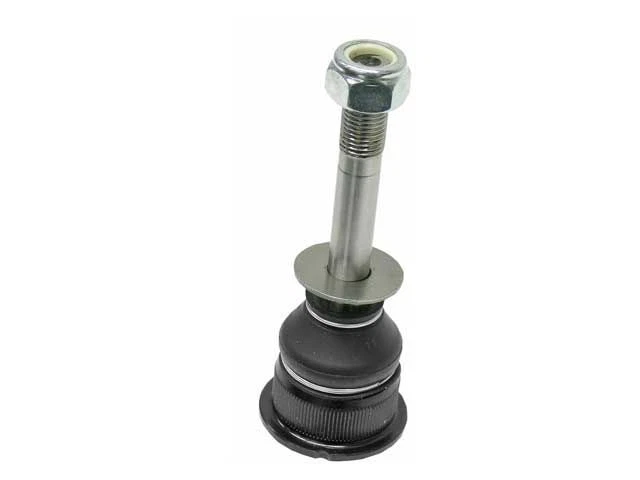 Moog Ball Joint for Control Arm Ball Joint fits BMW 325 1986-1988 94TYCQ - Image 1 of 1