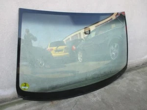 Windschutzscheibe VW Touareg 7L Frontscheibe Scheibe - Bild 1 von 3