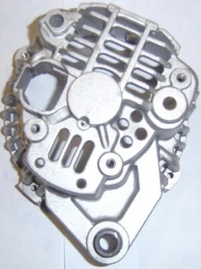 Frame, SRE, Alterator 22-8302 201-01000 - Picture 1 of 1