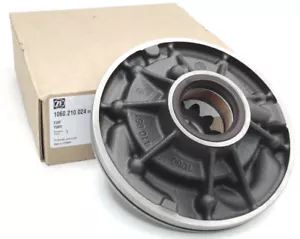 Pump Body ZF5HP19FL / FLA 1996-2005 Volkswagen VAG VW / AUDI TYPE - Picture 1 of 6