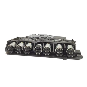 TCM Transmission Control Module w/ Solenoid For 6T30 6T40 For CHEVROLET ORLANDO - Picture 1 of 10