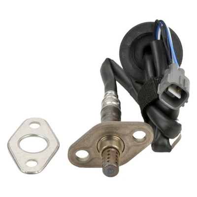 For Toyota Tacoma 2000 Bosch 15211 Premium Narrow-band Oxygen Sensor - Imagem 1 de 3