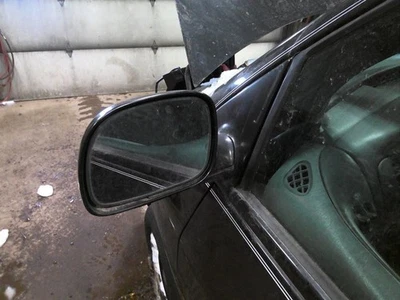 Espejo retrovisor lateral eléctrico térmico para caravana 96-00 275866 Foto 1 de 4