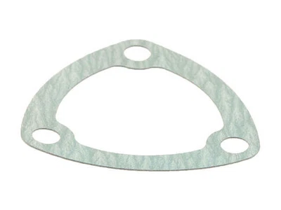 For 1988-1991 BMW 325iX Intake Manifold Gasket Victor Reinz 98325YNPZ 1989 1990 Foto 1 de 2