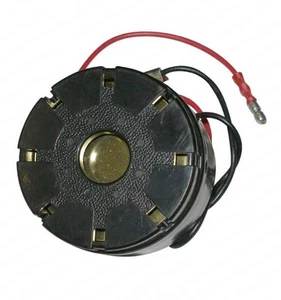 Buzzer Back Up Alarm 91A05-04400 for Caterpillar & Mitsubishi Forklift - Picture 1 of 2