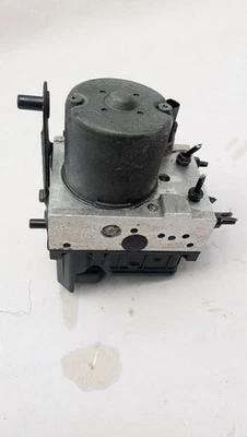 2003 - 2005 Land Range Rover ABS Anti Lock Brake Pump Module OEM - Image 1 of 4