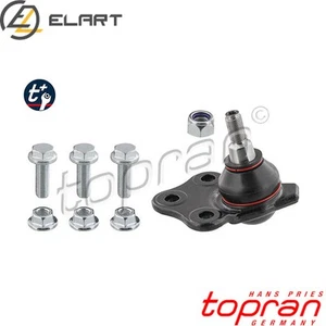 BALL JOINT 626 505 FOR DACIA DUSTER RENAULT DUSTER K9K626/612/884/892/894 1.5L - Picture 1 of 6