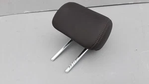 2013-2015 Honda Crosstour EX-L Rear Right or Left Seat Headrest Black OEM - Picture 1 of 10