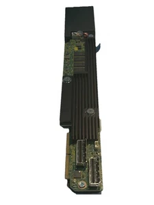 Dell 02YCJN H965i MX 8GB 24Gb/s 16GT/s PowerEdge RAID Controller - 2YCJN - Bild 1 von 5