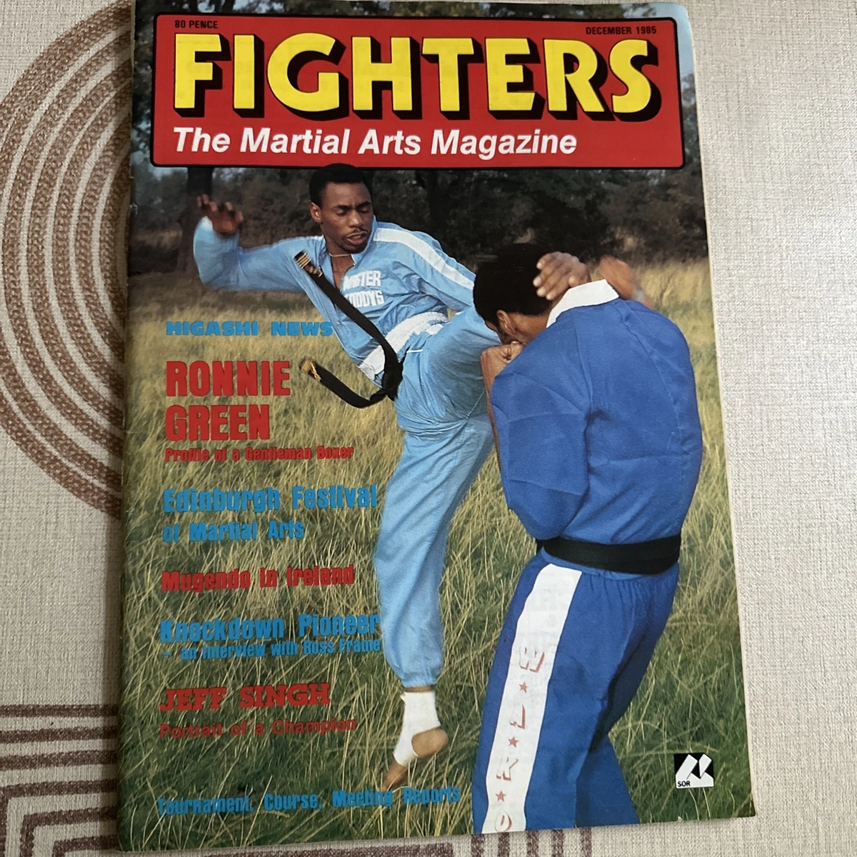 Porte-clés En Câble D'acier Inoxydable Avec Fermoir De Sécurité - Étiquettes Pour Bagages - Longueurs 6/8/10/12 Cm - Marque Rubidia