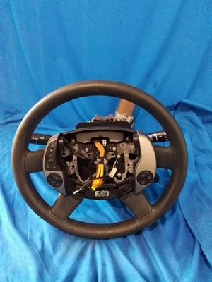 Cambio de tablero de columna de dirección Toyota Prius 2006 para 04-09 PRIUS 1186 Foto 1 de 4