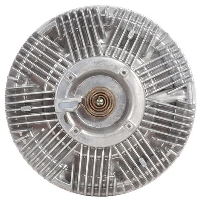 For 1997 98 99 00-2004 Ford F-150 F-250 Aluminum Cooling Fan Clutch Replacement - Image 1 of 4