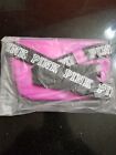 New Holographic PINK Fanny Pack Belt Bag  size OS (small)
