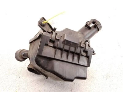 Conjunto de caja de purificador de aire para pasajeros Infiniti G35/G37 07-10 sedán OEM 16500JK21A Foto 1 de 4