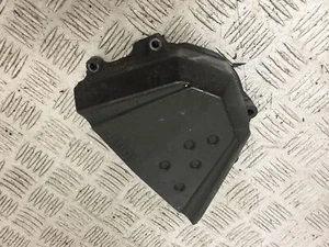 KAWASAKI Z800 Z 800 SPROCKET COVER  YEAR 2015  (STOCK 874) - Picture 1 of 3