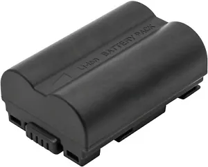 1-Pack BP-DC3 BPDC1 Battery for Leica DIGILUX 1, DIGILUX 2, DIGILUX 3 Cameras - Picture 1 of 3