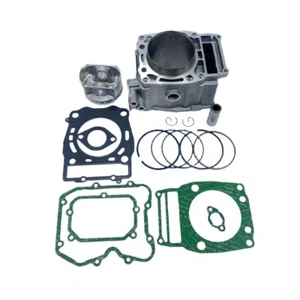 Kits de extremo superior de junta de pistón de carrocería de cilindro para Polaris Sportsman 500 1996-2012 - Imagen 1 de 10