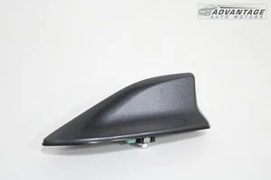 2019-2022 TOYOTA PRIUS UPPER ROOF EXTERIOR SHARK FIN ANTENNA MODULE OEM - Picture 1 of 7