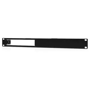 Ubiquiti Networks ER-RMKIT RackMount Kit für EdgeRouter ER-4, ER-6P, ER-10X - Bild 1 von 1