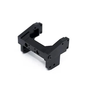 Tail Beam Tractor Truck Rear Tail Beam RC Car Upgrade Parts Fit for 1/14 Tractor - Picture 1 of 5