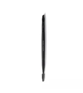 Mary Kay Augenbraue Eyeliner Bürste mit Ärmel - Bild 1 von 1