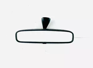 2007 Hyundai Santa Fe Interior Rear View Mirror OEM - Picture 1 of 12