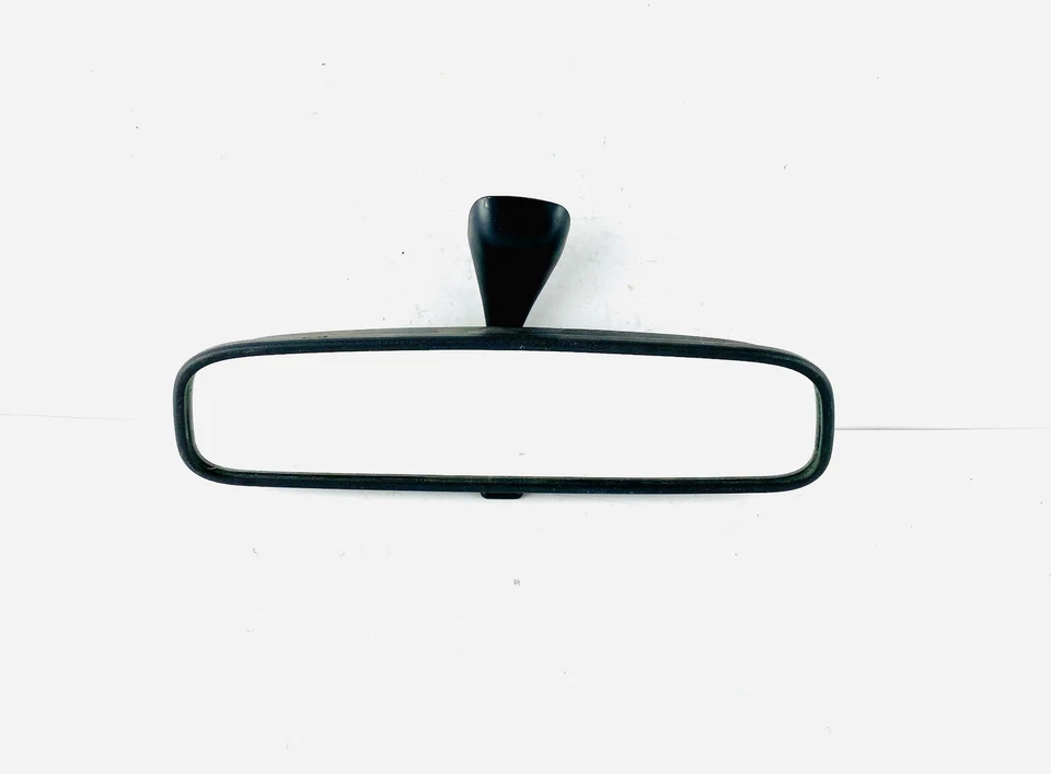 2007 Hyundai Santa Fe Interior Rear View Mirror OEM - Image 1 of 4