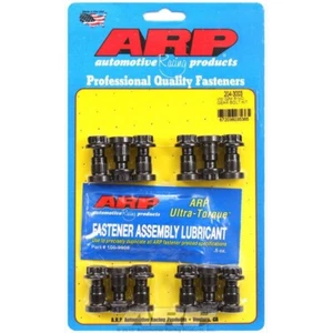 ARP for Volkswagen 02M 9mm x 1.00 Ring Gear Bolt Kit 204-3003 - Picture 1 of 4