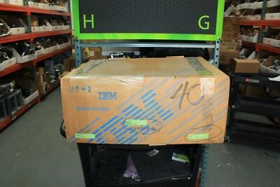 IBM 1814-70A ds4700 storage server - Image 1 of 3