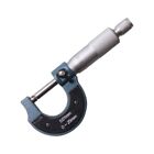 Accurate Digital Micrometer Professional Measuring Equipment  Machinist