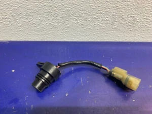 Suzuki Speed Sensor  34990-35F00 Hayabusa GSXR GSX Katana DL650 TL1000 SV1000 - Picture 1 of 1