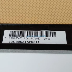N133BGE-L41 13.3" Touch LCD Screen Assembly For ASUS VivoBook S300 S300CA - Picture 1 of 1