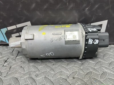 OEM 2018-2023 BMW M5 F90 DIRECCIÓN ASISTIDA ELÉCTRICA MOTORREDUCTOR 7806277481 Foto 1 de 4