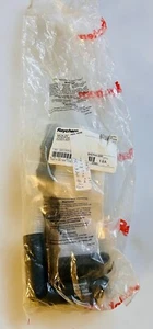 Raychem MCK-2V 600V Motor Connection Kit (Pack of 3) - Picture 1 of 2