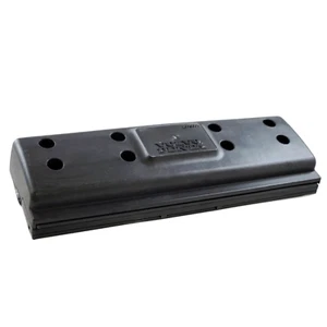 La pestaña de ajuste Volvo Penta 23700511 300 mm reemplaza al Volvo 22656800 - Imagen 1 de 3